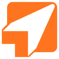 NetHesap360